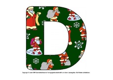 Nikolaus-Deko-Buchstabe-D.pdf